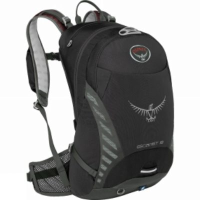 Escapist 18 Rucksack